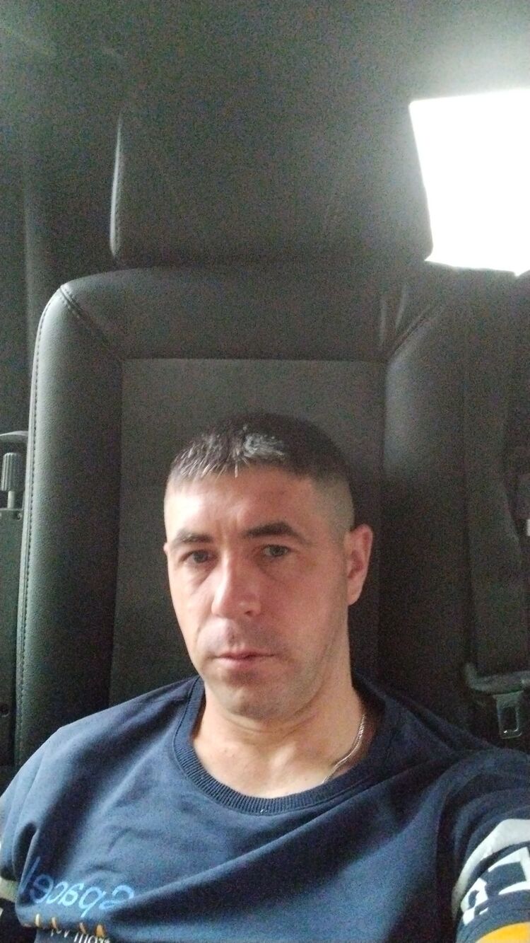  53336386  , 37 ,     