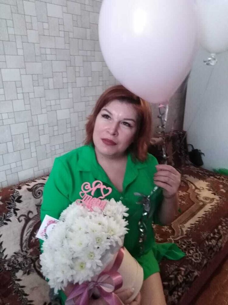 ���� 22428916 ������� ���������, 48 ���, ���� ���������� � ������