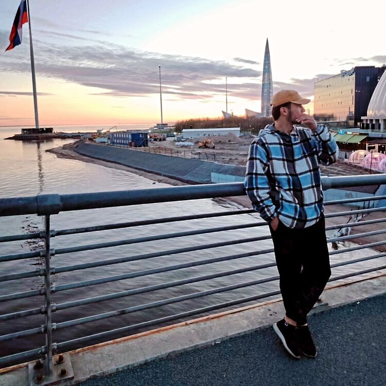 ���� 44074606 ����� ���������, 24 ����, ���� ���������� � �����-����������