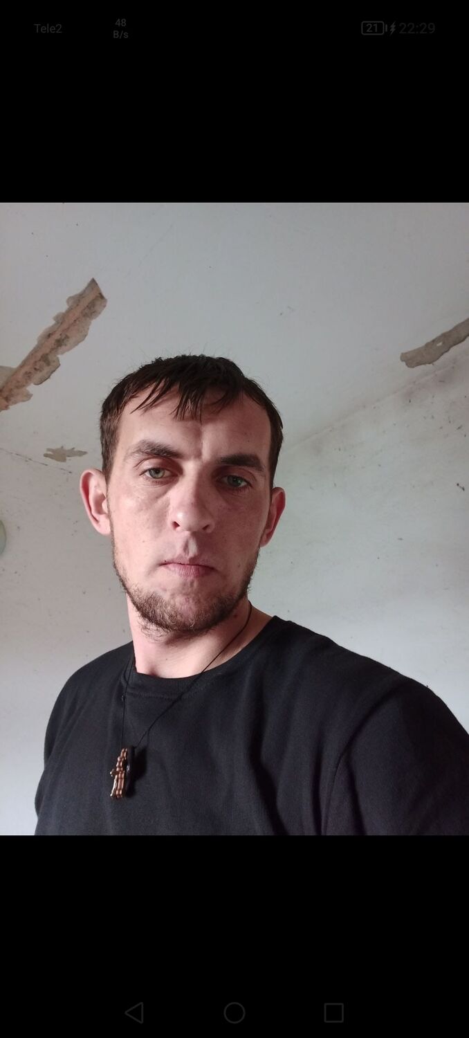  51382836  , 32 ,    