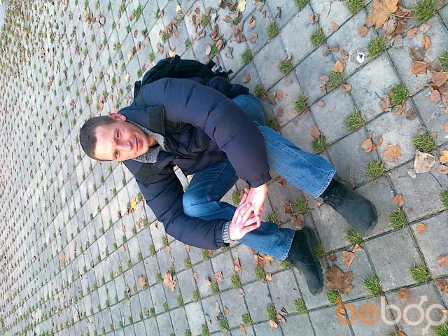  ,   Kosta, 47 ,   ,   , c 