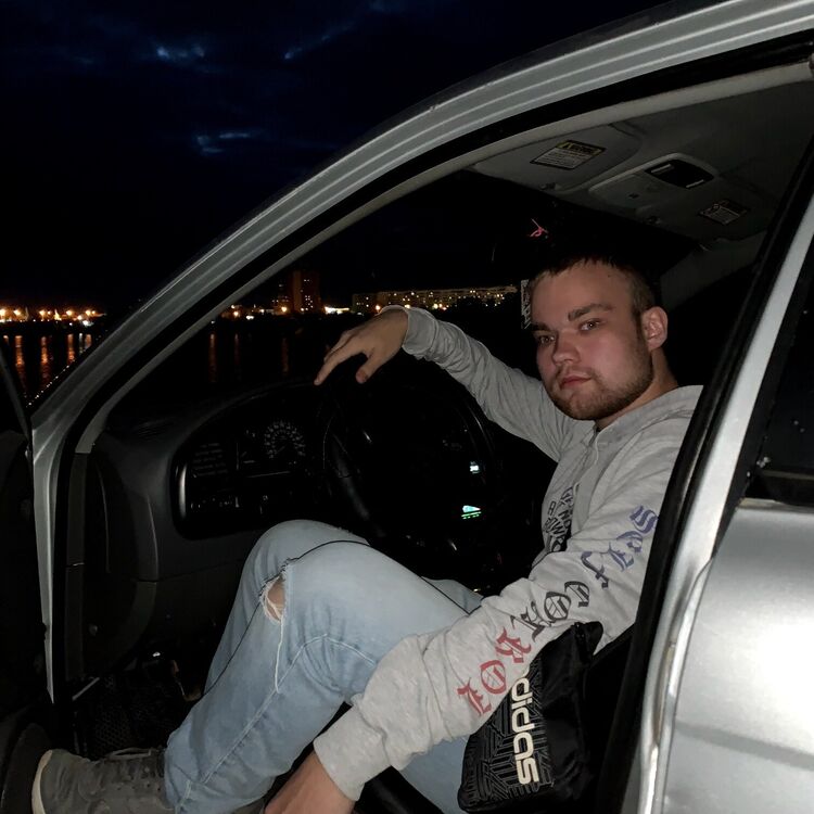 ���������� ������-���, ���� ����� �����, 21 ���, ������������ ��� ������, ����� � ���������, c�������� ���������, ���������