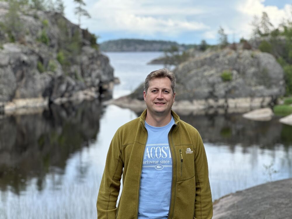 ���������� ������, ���� ������� ������, 43 ����, ������������ ��� ����� � ���������, c�������� ���������