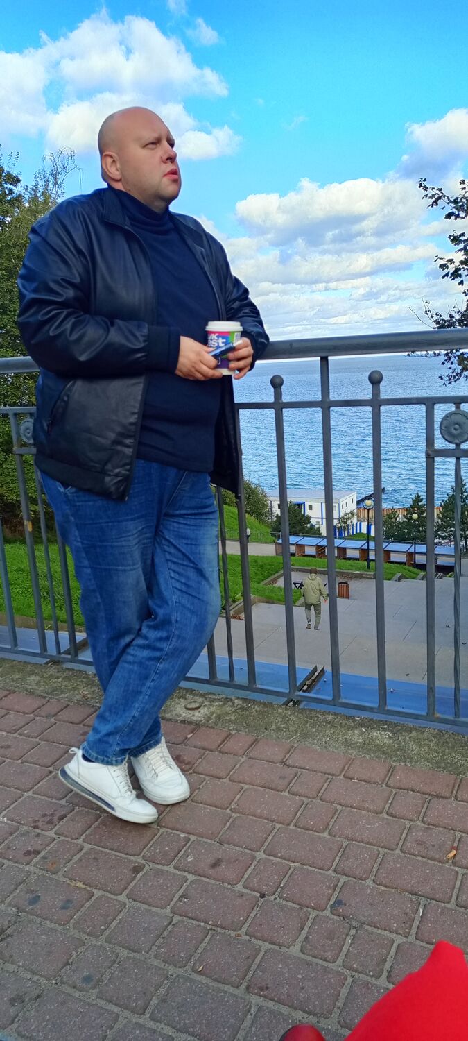 ���������� �����������, ���� ������� ������, 38 ���, ������������ ��� ������, ����� � ���������, c�������� ���������