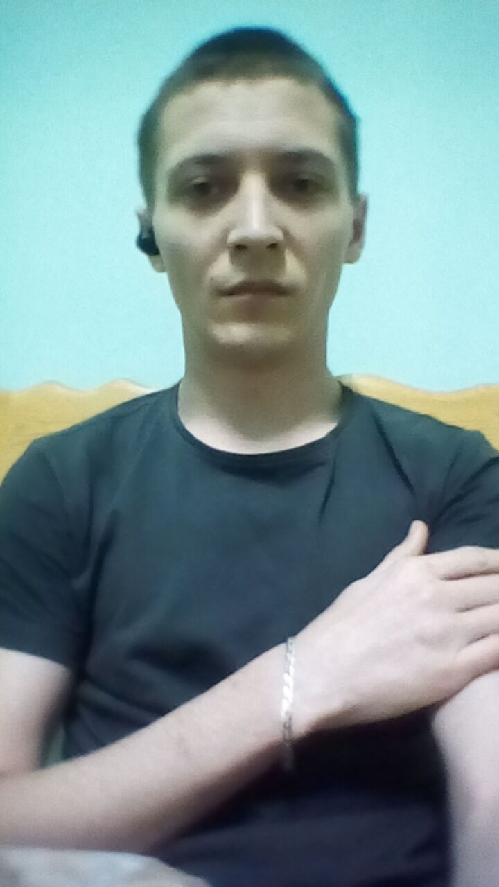 ���������� ���������, ���� ������� Vlad, 27 ���, ������������ ��� c�������� ���������