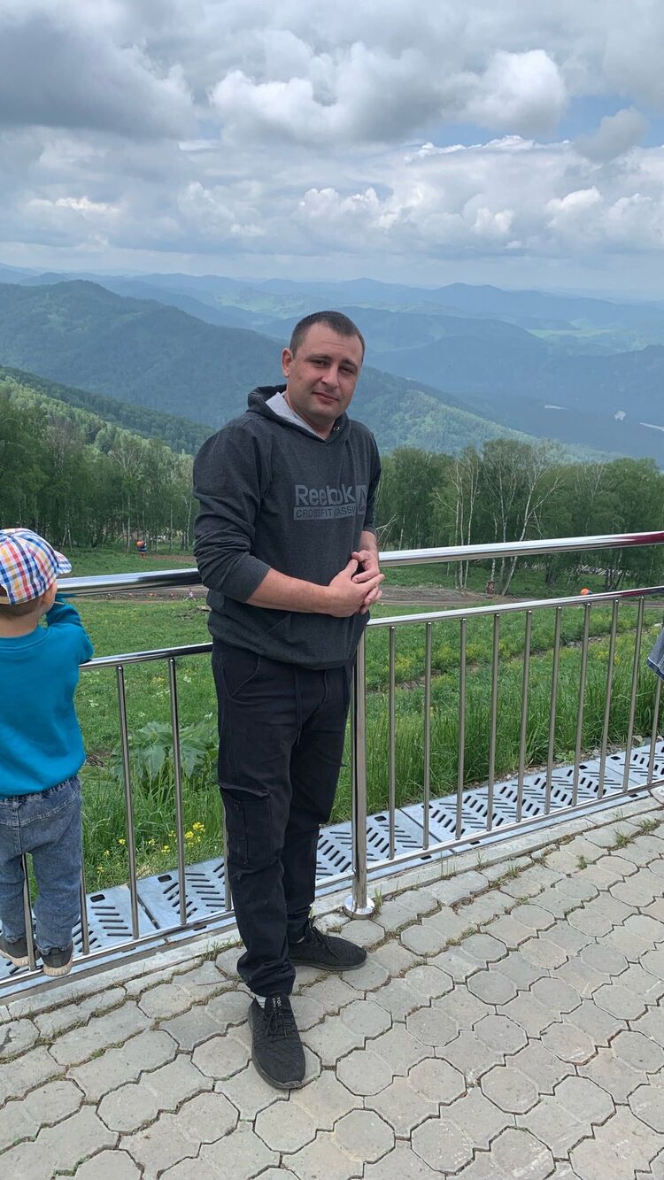 ���� 55811546 ������� �������, 34 ����, ���� ���������� � ������������