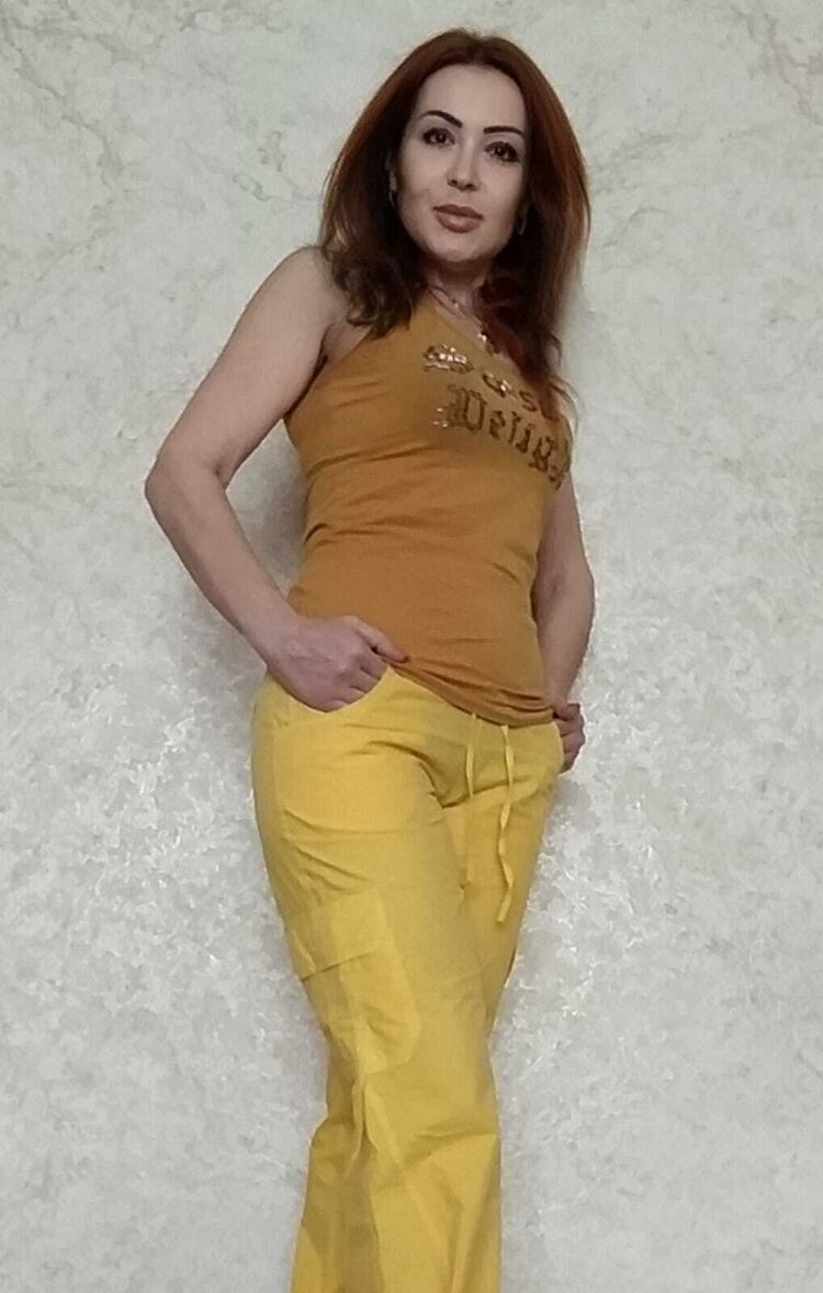   ,   , 48 ,   c 