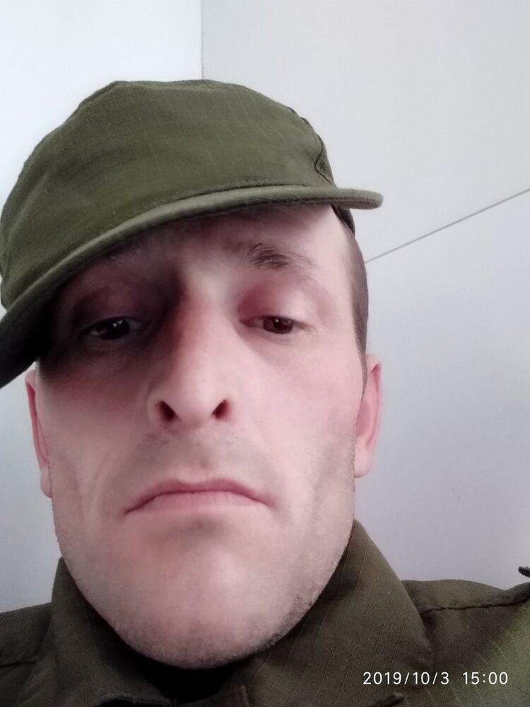 ���� 17652656 ������� Magomed, 38 ���, ���� ���������� � ������