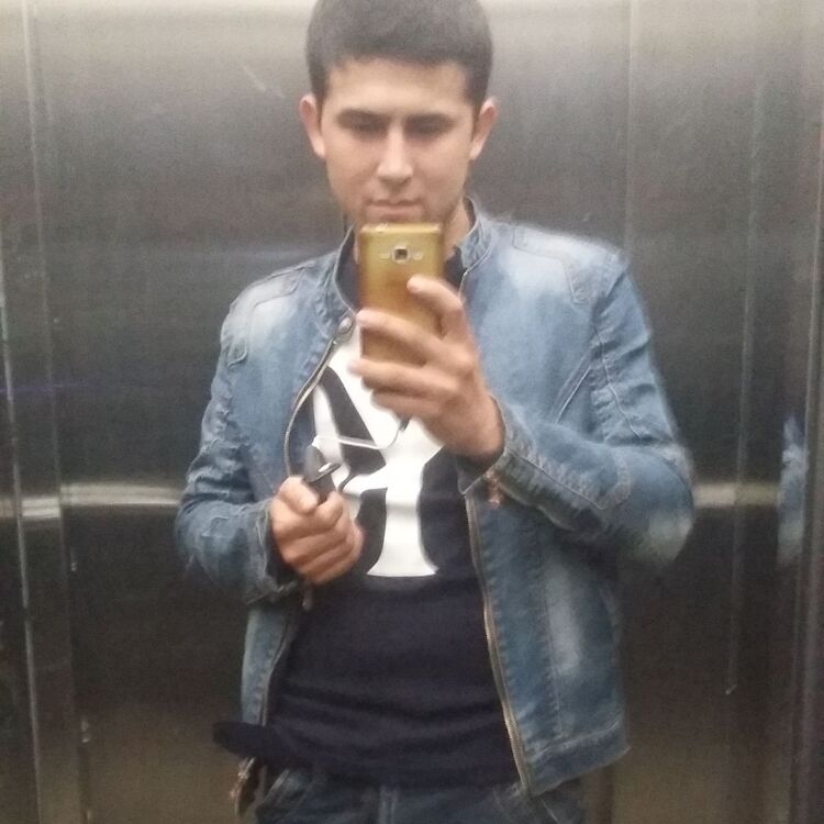  ,   Mixail, 32 ,   , 