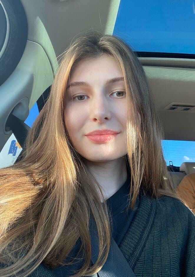 ���� 56347286 ������� �����, 27 ���, ���� ���������� � ������