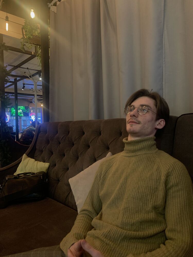  45045496  , 25 ,    -