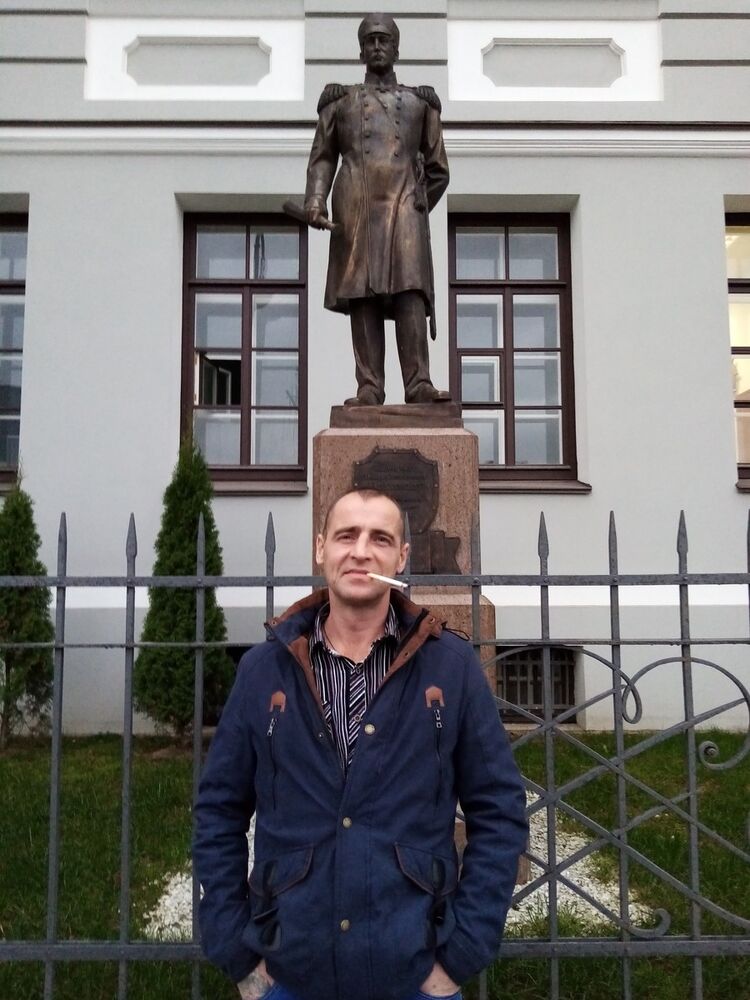 ���� 18184976 ������� �������, 45 ���, ���� ���������� � ����������