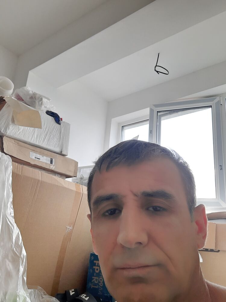  36216546  , 46 ,    