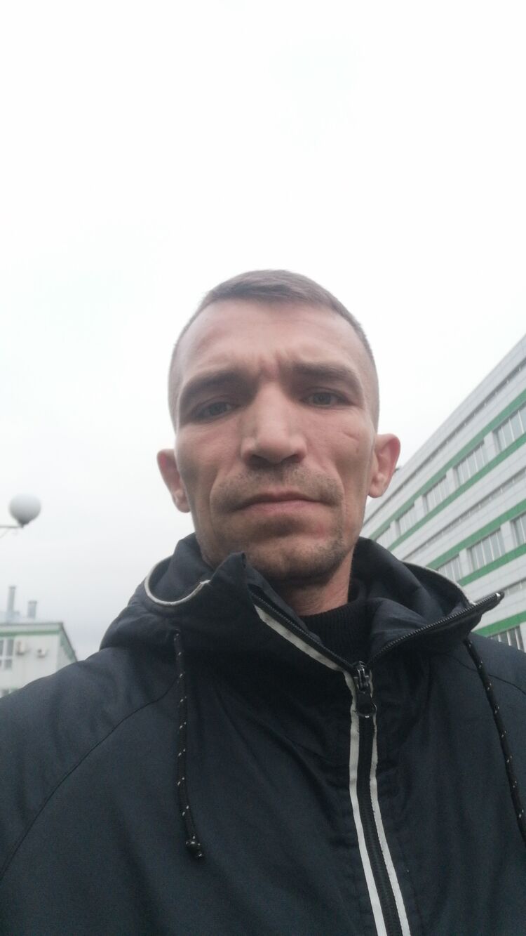  ,   , 43 ,   ,   , 