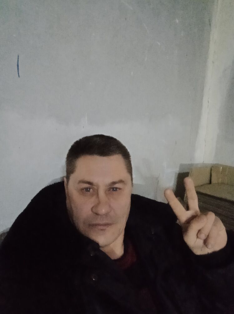  40264956  , 48 ,    