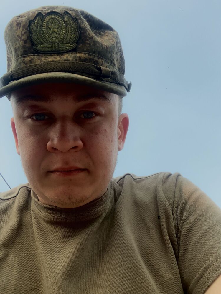 ���� 35693936 ����� ������, 24 ����, ���� ���������� � ����������