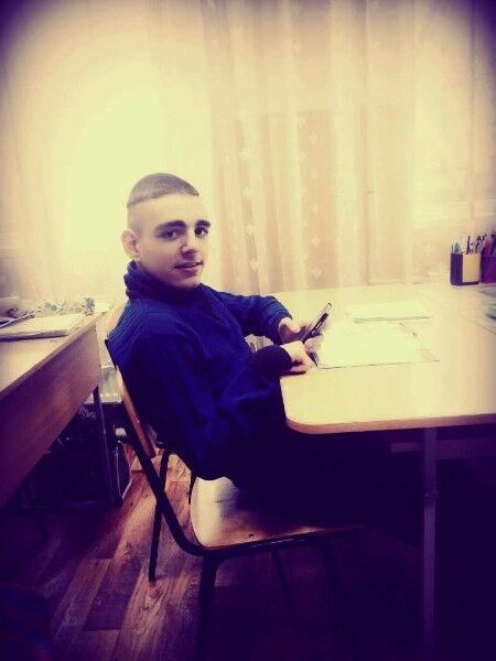 ���� 9963766 ������� ������, 26 ���, ���� ���������� � ������