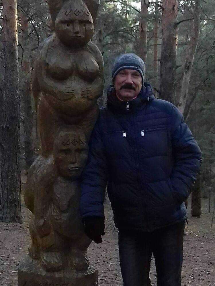  16341136  Serzh, 60 ,    
