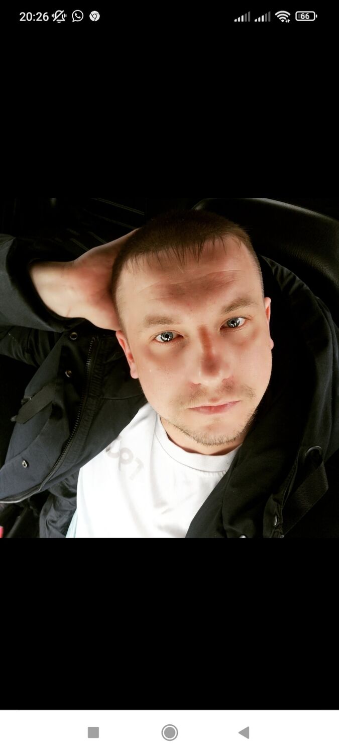  --,   Ilya, 34 ,   ,   