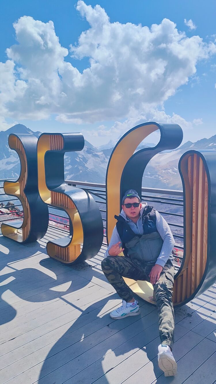 ���������� ������������, ���� ������� �������, 38 ���, ������������ ��� c�������� ���������