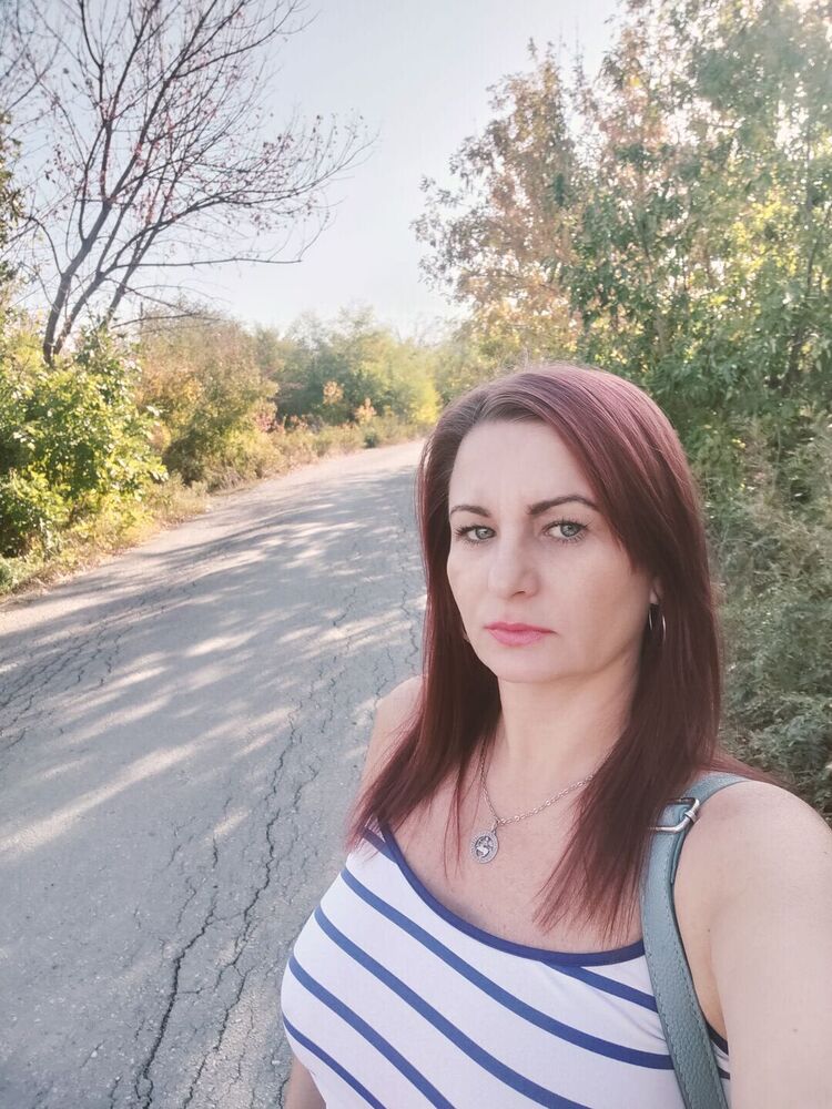 ���� 53605176 ������� ����, 41 ���, ���� ���������� � �������-��-����