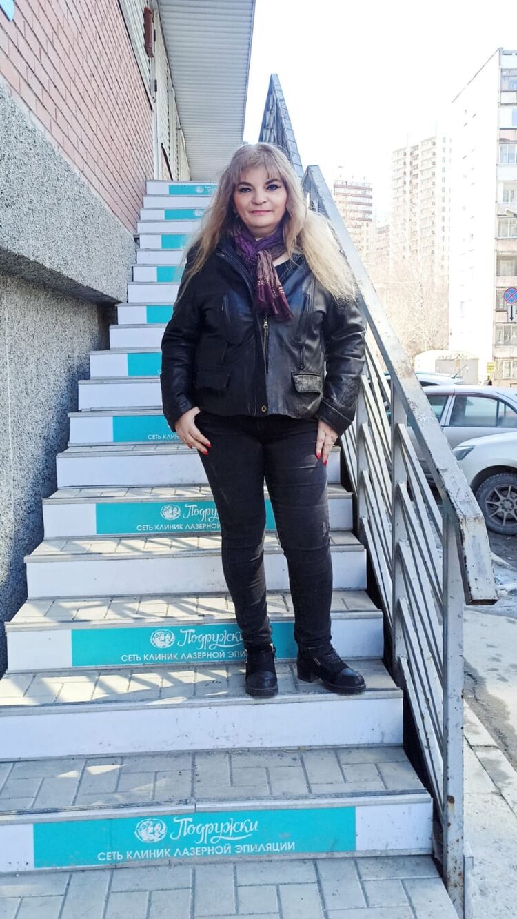  ,   , 49 ,   , 