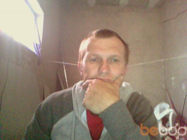 ���������� �������, ���� ������� Sergei, 51 ���, ������������ ��� ������, ����� � ���������, c�������� ���������