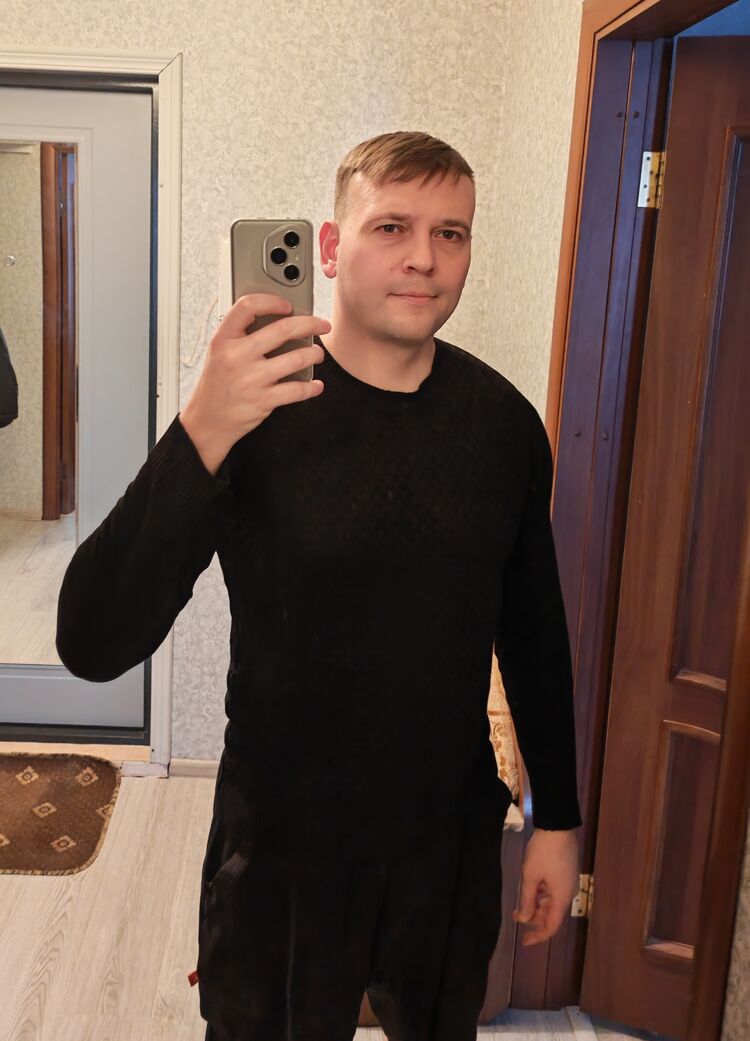 ���� 54983606 ������� �������, 35 ���, ���� ���������� � ����������