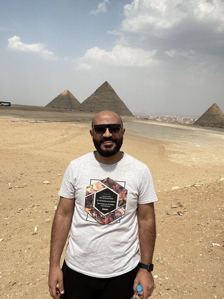 ���� 38580956 ������� Mohamed, 34 ����, ���� ���������� � ������