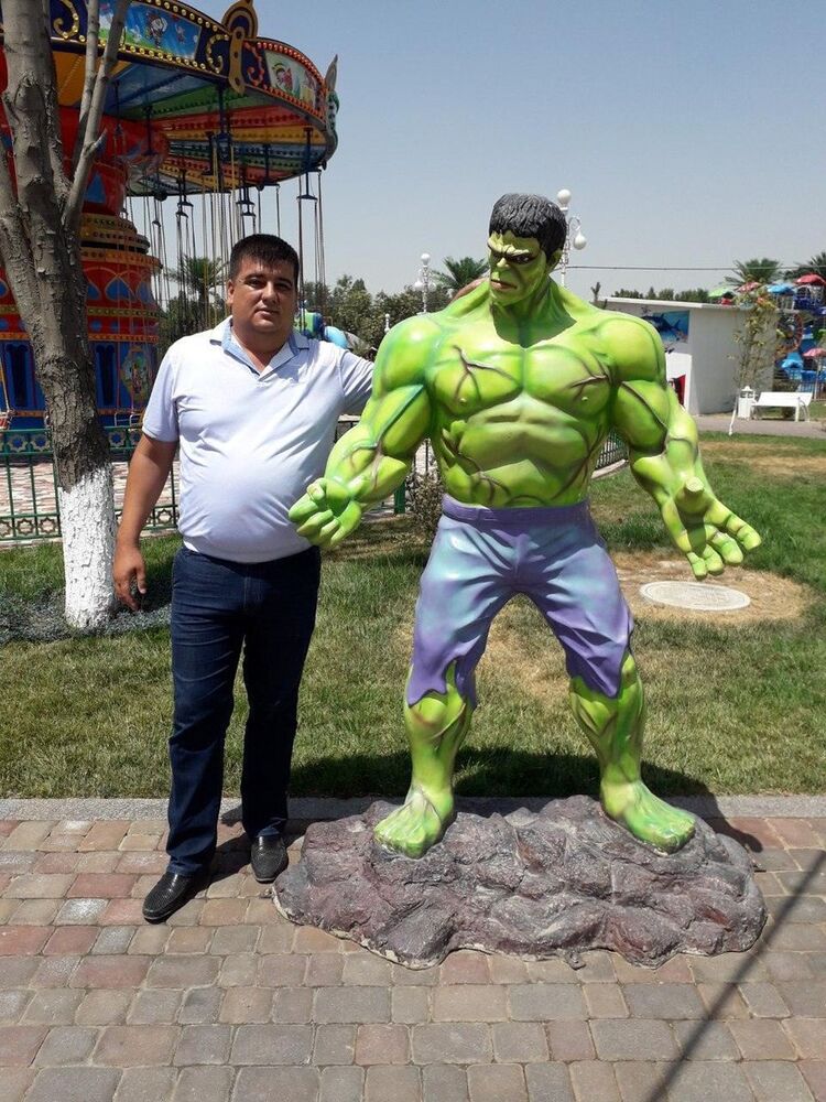  ,   Zafar, 40 ,   ,   , c 