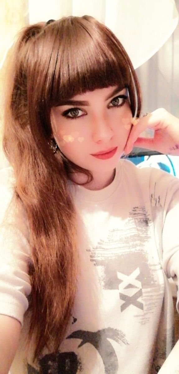 ���� 18721156 ������� ����, 32 ����, ���� ���������� � ���������