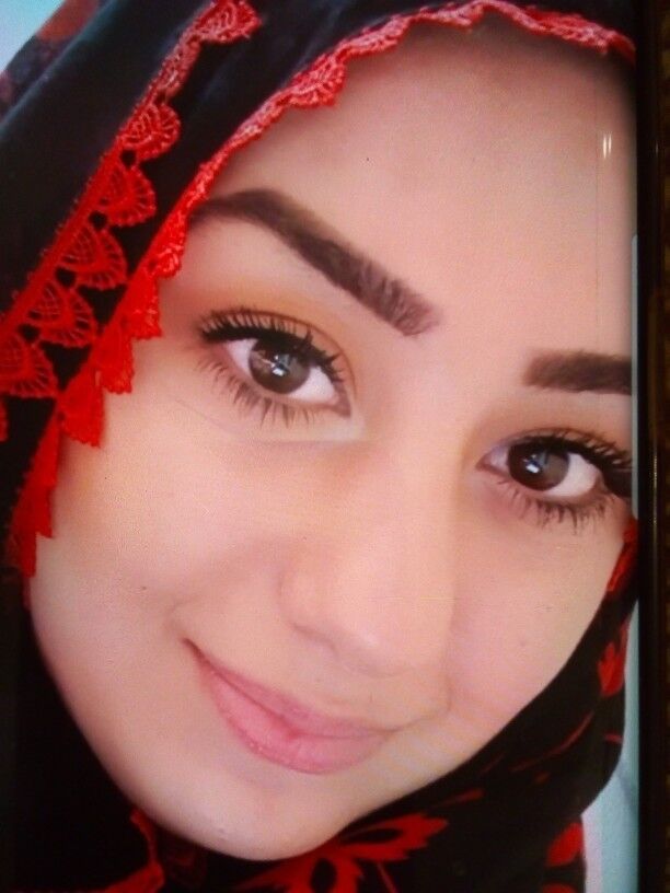 ���� 17211416 ������� Nurhyat, 31 ���, ���� ���������� � Adiyaman