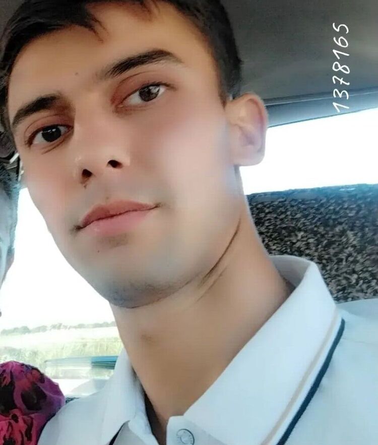  49418366  , 26 ,    