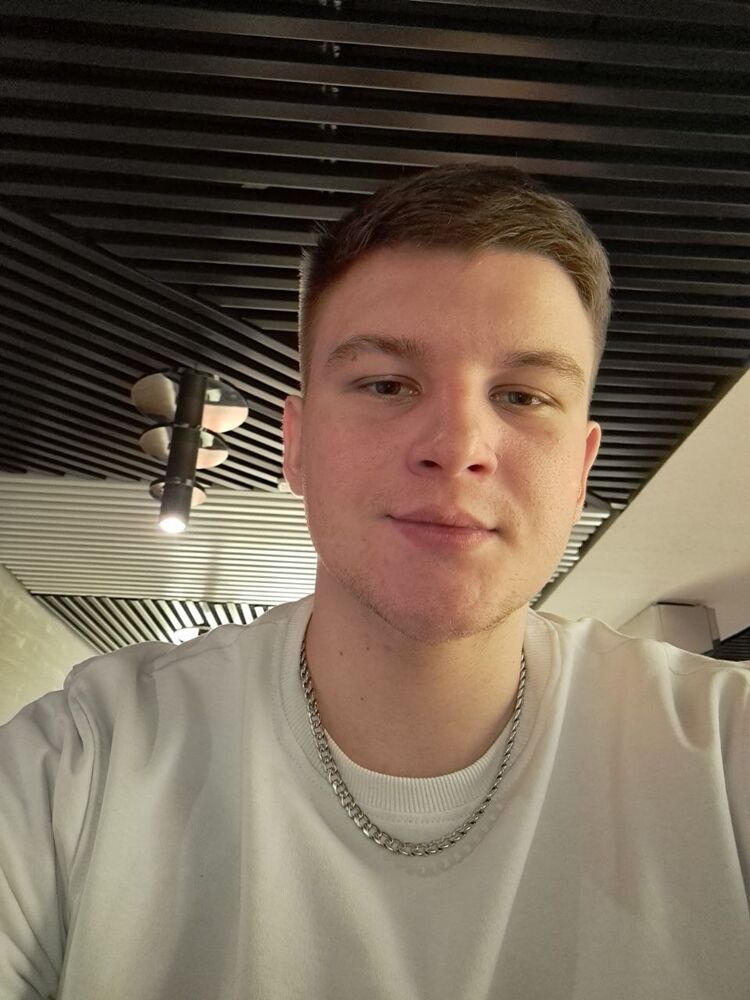 ���� 40067616 ����� ����, 22 ����, ���� ���������� � ����