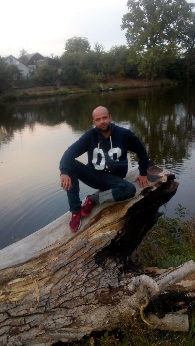  ,   Igor, 37 ,   ,   , c 