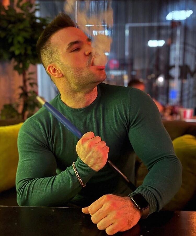 ���������� ������, ���� ������� �������, 38 ���, ������������ ��� ������, ����� � ���������, c�������� ���������