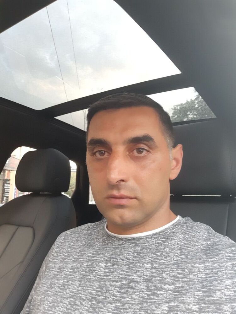 ���������� ����, ���� ������� �����, 43 ����, ������������ ��� ������, ����� � ���������