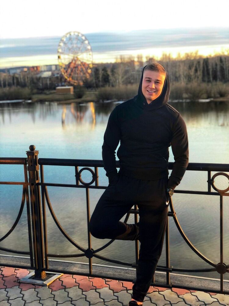 ���� 20902646 ������� ����, 30 ���, ���� ���������� � �����