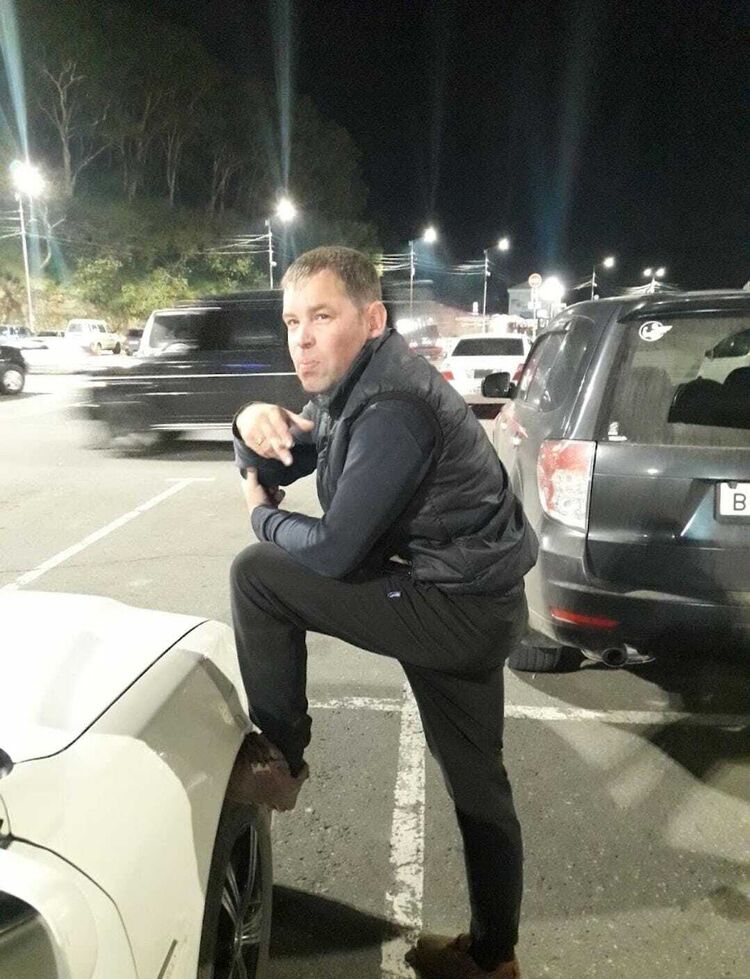  53843876  , 45 ,    -