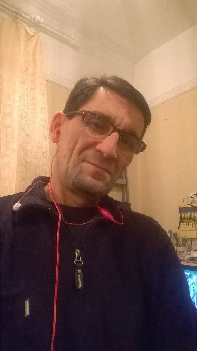  ,   Rusman, 59 ,   
