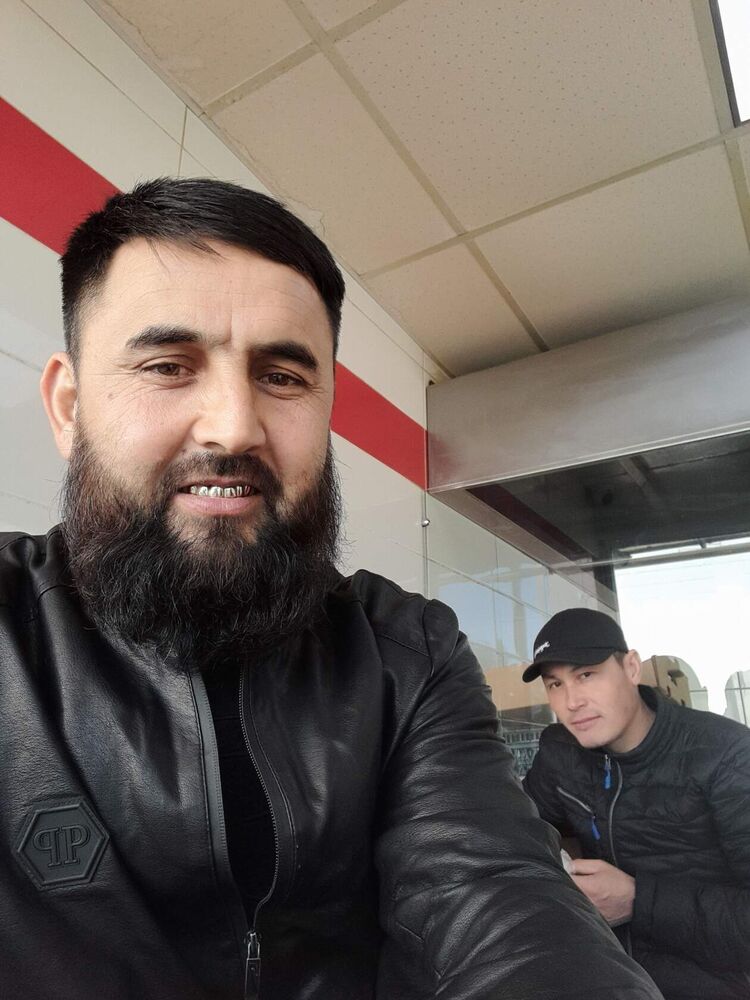 ���� 45120266 ������� Nusratullo, 45 ���, ���� ���������� � ������