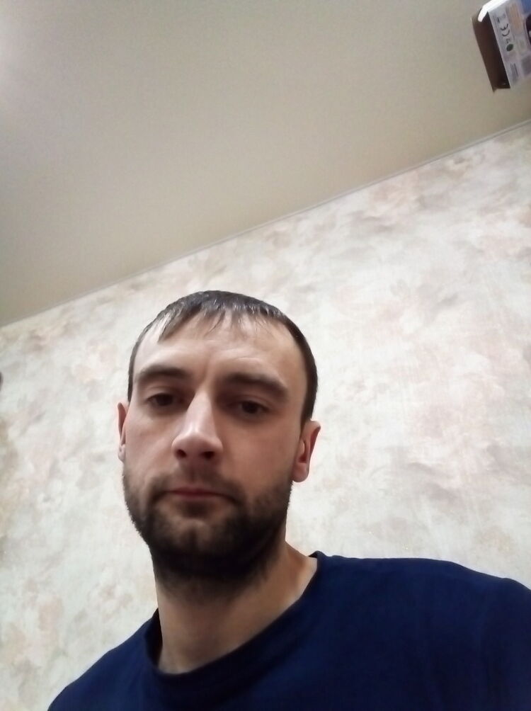  15302836  , 38 ,    