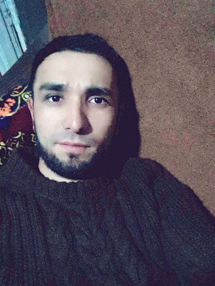  ,   Jaid, 33 ,   ,   , c , 
