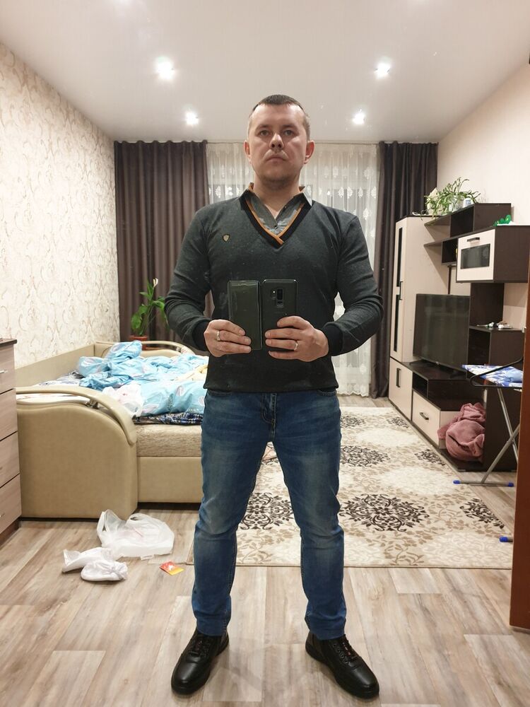 ���� 21982476 ������� �������, 36 ���, ���� ���������� � ����������