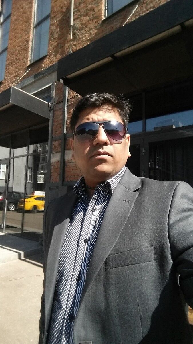 ���� 11663686 ������� �����, 43 ����, ���� ���������� � ������