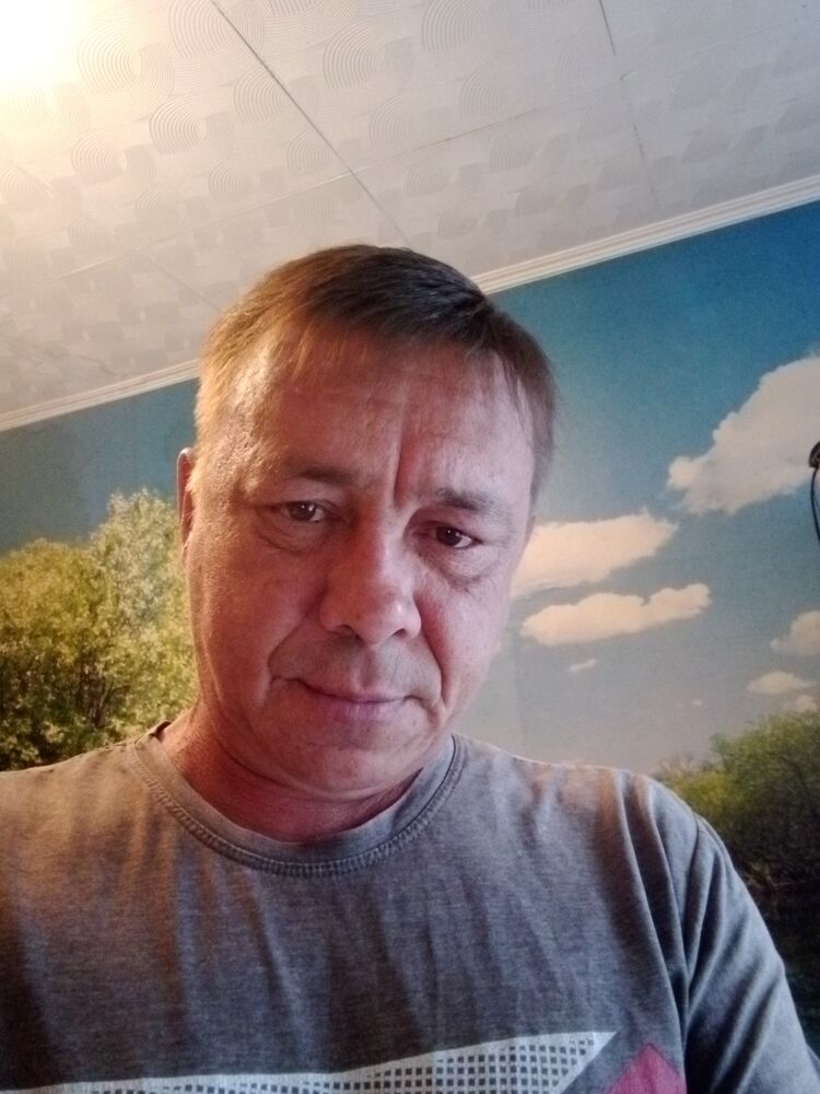 ���������� ������, ���� ������� ���������, 46 ���, ������������ ��� ������, ����� � ���������, c�������� ���������, ���������