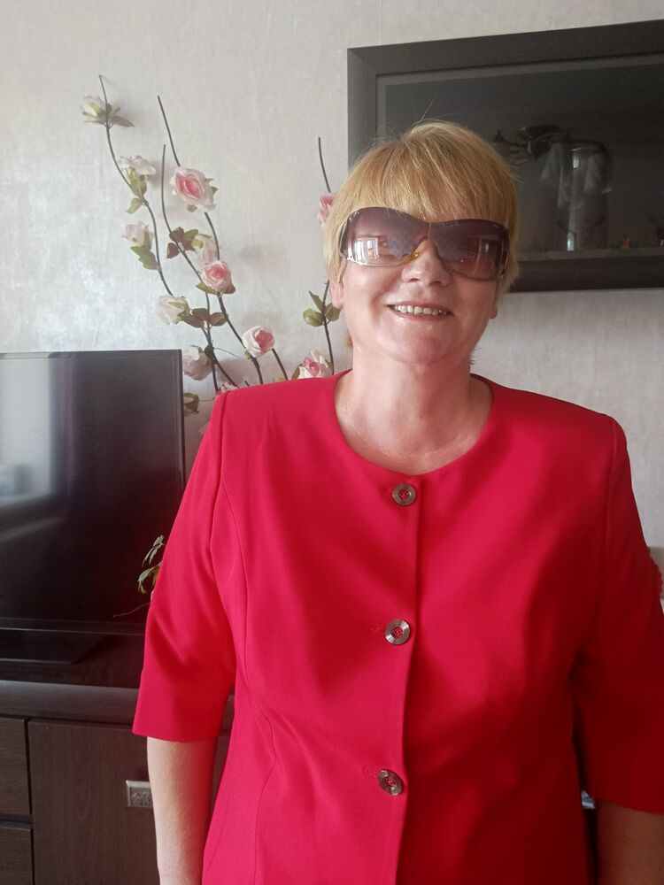  ,   , 56 ,   ,   , c 