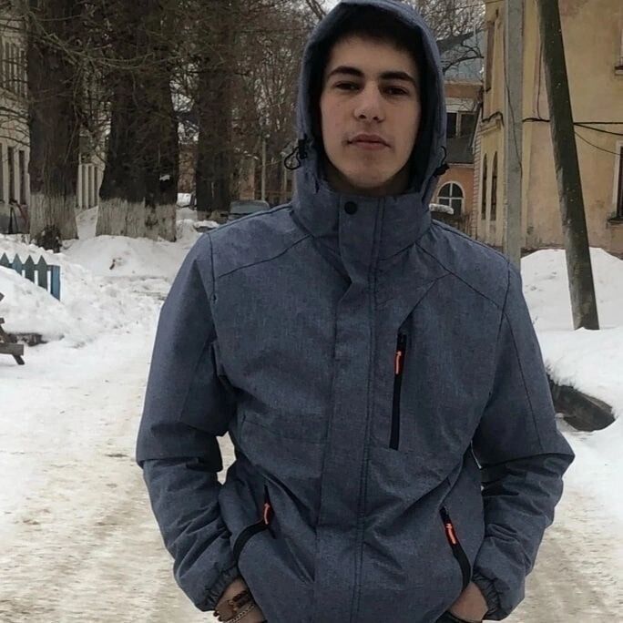 ���� 35976116 ����� ������, 24 ����, ���� ���������� � ����������