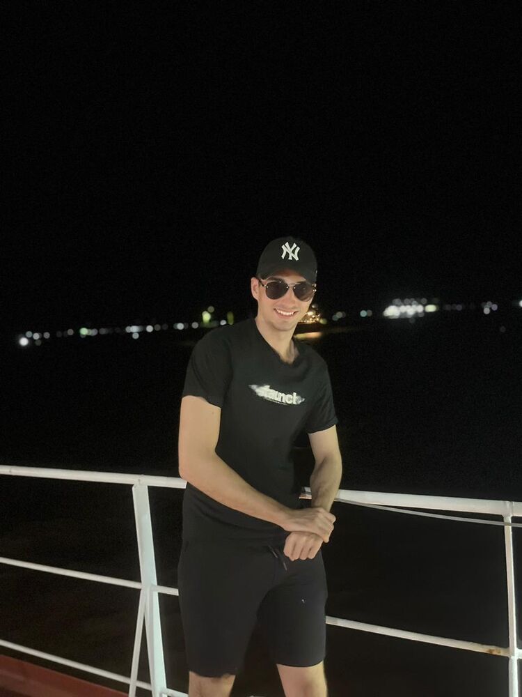 ���� 39927176 ����� ������, 24 ����, ���� ���������� � ������ ���������