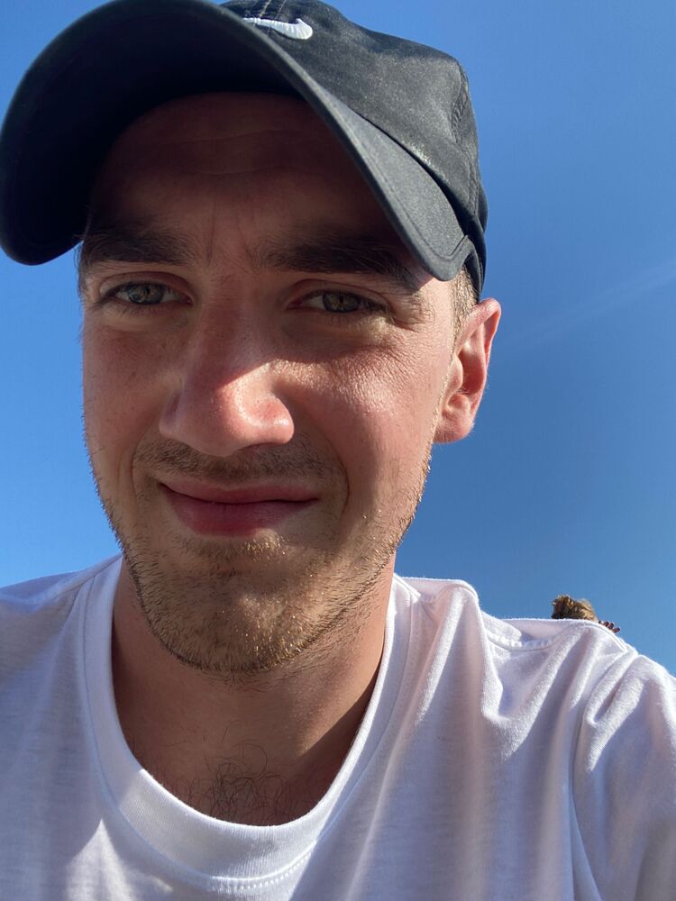 ���� 35031986 ������� ������, 31 ���, ���� ���������� � ������